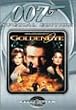 007/�S�[���f���A�C�q���ʕҁr [DVD]