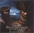 Brotherhood of the Wolf