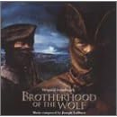 Brotherhood of the Wolf