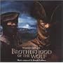 Brotherhood of the Wolf