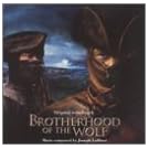 Brotherhood Of The Wolf (Bof)