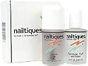 Nailtiques Formula Fix Number 2 Kit For Fragile Brittle Nails
