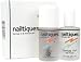 Nailtiques Formula Fix Number 2 Kit For Fragile Brittle Nails