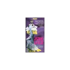 Zou Zou [VHS]