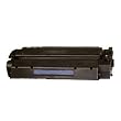 HP Q2613X Blk Toner By Ai for Hp Laserjet 1300 Series