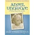 Angel Unaware: A Touching Story of Love and Loss