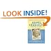 Angel Unaware: A Touching Story of Love and Loss