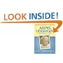 Angel Unaware: A Touching Story of Love and Loss