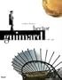 Hector Guimard: Architect, Designer (1867-1942)