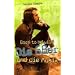 Born to be wild oder die 68er und die Musik