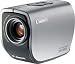 Photo : Canon VB-C50FSi All-in-one Camera and Server with Two-Way Communication