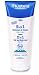 Mustela 2 in 1 Hair & Body Wash