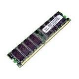 HP memory - 4 GB ( 2 x 2 GB ) - DDR ( 379300-B21 )