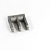 719-0329 Flail Blade - fits Craftsman, MTD, Troy-Bilt Chipper Shredders