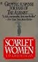 Scarlet Women
