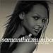 Samantha Mumba - Gotta Tell You