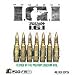 プロジェクトI.G.I. 完全日本語版