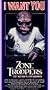 Zone Troopers [VHS]