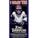 Zone Troopers [VHS]