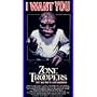 Zone Troopers [VHS]
