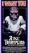 VHS : Zone Troopers
