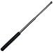 ASP F31 Tactical Impact Riot Baton Chrome