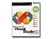 Microsoft Visual Studio Enterprise 6.0 Upgrade