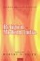 Religion in Modern India, PA. 4th Revised Edition