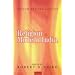 Religion in Modern India, PA. 4th Revised Edition