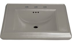 Kohler Memoirs 27
