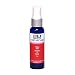 Breathe & Sleep Pillow Mist