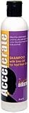 Emu oil shampoo - Accelerate by Exotic Allure
