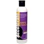 Emu oil shampoo - Accelerate by Exotic Allure