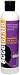 Emu oil shampoo - Accelerate by Exotic Allure