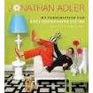 My Prescription for Anti-Depressive Living: My Prescription for Anti-depressive Living (ReganBooks) (Gebundene Ausgabe)