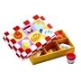 Djeco Bakery Set