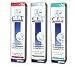 Kitchen & Housewares : C.E.T. Enzymatic Toothpaste, Vanilla Mint Flavor, 2.5 oz.
