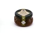 Balsamic Sun-Dried Tomato Pesto 6 oz jar