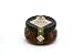 Gourmet Food : Balsamic Sun-Dried Tomato Pesto 6 oz jar