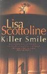 Killer Smile