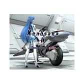 Xenosaga II-善悪の彼岸-MOVIE SCENE SOUNDTRACK