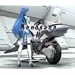 Xenosaga II-�P���̔ފ�-MOVIE SCENE SOUNDTRACK