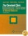 The The Cleveland Clinic Intensive Review of Internal Medicine (CLEVELAND CLINIC INTENSIVE REV)