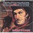 Cry of the Banshee/Edgar Allan Poe Suite/Horror Express