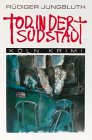 Tod in der S�dstadt