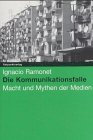 Produkt-Bild: Die Kommunikationsfalle