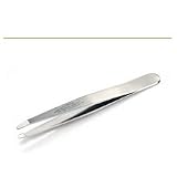 Tweezerman Round Tip Tweezer