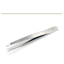 Tweezerman Round Tip Tweezer
