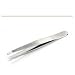 Tweezerman Round Tip Tweezer