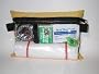 Explorer Survival Kit by BOLS (1 kit)